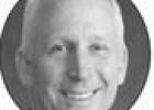 State Representative Gary VanDeaver would not seek re-election to the Texas House of Representatives State Representative Gary VanDeaver would not seek re-election to the Texas House of Representatives