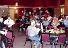 Linden hosts city manager’s meeting
