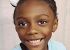 Ke’Asia V. Andrews