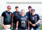 An opportunity to meet area first responders