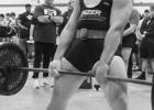 Action shot sports photos from the 2019-2020 school year