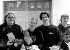 School News