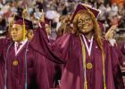 Graduation Photos