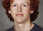 WYATT HARRIST