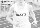 Atlanta’s boys’ track team dominates Redwater relays