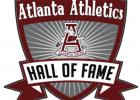 Class of 2020 to enter Atlanta Hall of Fame