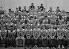 Queen City seventh grade football team claims championship