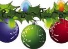 Cass County Christmas