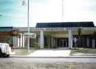 CHRISTUS St. Michael Hospital - Atlanta celebrates 50 years of serving Northeast Texas