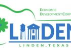 LEDC Update