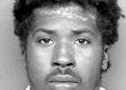 CASS COUNTY MOST WANTED
