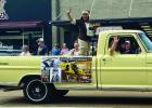 150 Years ATLANTA