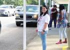 A great day at AISD