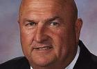 Burks named L-K Interim Superintendent