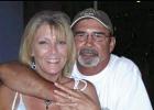 	Real Love