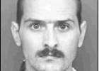 Justin Richard Haywood Prob Viol-Injury Child-Elderly-Disabled Article Image Alt Text