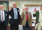 New area SAR chapter to meet in Atlanta