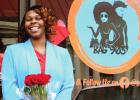 Bag 903 celebrates opening