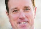 Foster, Fallon share vision for Texas congressional district 4