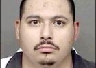 Orocio sentenced to 45 years