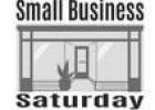 Time to champion small businesses on Nov. 30