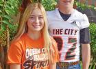Queen City Homecoming 2021
