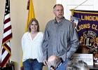 Linden Lions Club