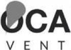 Local Events