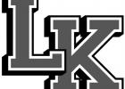 Lady Tigers’ tennis wins district