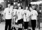 Linden Pride Clean Up