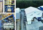Lithium mining: A ‘Smackover’ the head for East Texas or the start of a new energy era!