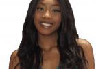 ALEXIS ARMSTRONG