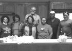 Fish Fry for Scholarships