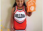 Queen City staff and students display imagination during “virtual” Spirit Week
