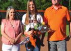 Kaci Thomas Article Image Alt Text