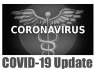 Bowie County could see vaccine before Christmas