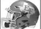 Preview Week 3