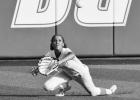 Queen City Lady Bulldogs win Area championship