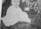 PHOTOS FROM THE PAST