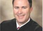 Judge Miller announces intent to run again for 5th District Court