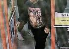 Queen City Police looking for suspects