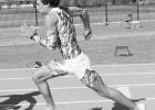 Track