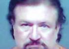 DAVID FANT Father, son released on $200,000 bond