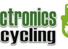 Electronics Recycling