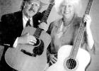 The Skys to appear at Friendship Baptist