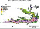 TWDB feasibility study on reservoir 