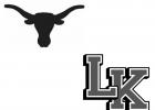 McLeod, L-K basketball earns All-District honors