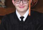 Graduation 2022