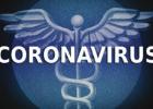 Vaccine remains limited