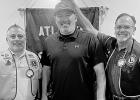 Atlanta Lions Club